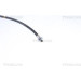 Bremsschlauch | 815069221 Bremsschlauch | 815069221