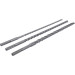 BGS Mauer-Durchbruch-Bohrer-Satz | SDS-MAX-Schaft | 16 / 20 / 26 mm | 3-tlg | 2006 BGS Mauer-Durchbruch-Bohrer-Satz | SDS-MAX-Schaft | 16 / 20 / 26 mm | 3-tlg | 2006
