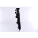 Wasserkühler PKW | Opel Corsa C 00 | 630802 Wasserkühler PKW | Opel Corsa C 00 | 630802