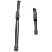 Scheibenwischer Aerotwin AR654S BOSCH | AeroTwin Retro Spoil | FIAT | 3397007570 Scheibenwischer Aerotwin AR654S BOSCH | AeroTwin Retro Spoil | FIAT | 3397007570