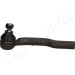 Gelenk - Lenkung Suzuki Grand Viatara 98- Pr | TI-816R Gelenk - Lenkung Suzuki Grand Viatara 98- Pr | TI-816R