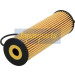 ÖLFILTER FO-ECO145