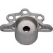 Lager - Radaufhängung. Opel T. Corsa D 06-Pr | 72-2493 Lager - Radaufhängung. Opel T. Corsa D 06-Pr | 72-2493