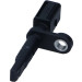 Original VAG Abs Sensor Audi T. Q7 16-Le/Pr | 4M0927807C Original VAG Abs Sensor Audi T. Q7 16-Le/Pr | 4M0927807C