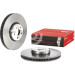 Bremsscheibe VA li | BMW 3, 5, 6, 7, 8 15 | 09.D895.13 Bremsscheibe VA li | BMW 3, 5, 6, 7, 8 15 | 09.D895.13