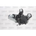 404849 Wischermotor hinten | VW 404849 Wischermotor hinten | VW