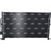 Kondensator, Klimaanlage EASY FIT 35365