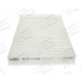 CHAMPION Innenraumfilter CCF0060