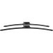 BOSCH | Scheibenwischer Aerotwin A424S 600/550 | RENAULT Kangoo2 | 3397007424 BOSCH | Scheibenwischer Aerotwin A424S 600/550 | RENAULT Kangoo2 | 3397007424