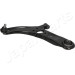 Querlenker Kia P. Rio Iii (Ub) 11- Le | BS-K32L Querlenker Kia P. Rio Iii (Ub) 11- Le | BS-K32L