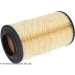 Luftfilter Fiat Ducato 2.2/2.3/3.0Jtd 06 | ADL142213 Luftfilter Fiat Ducato 2.2/2.3/3.0Jtd 06 | ADL142213