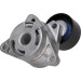 Spannrolle, Keilrippenriemen | 54-0565 Spannrolle, Keilrippenriemen | 54-0565