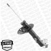 MONROE OESpectrum VA re | VOLVO XC60 08 | 742240SP MONROE OESpectrum VA re | VOLVO XC60 08 | 742240SP