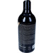 Autoshampoo | 36-9005 Autoshampoo | 36-9005