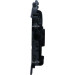 L Fter, Motork Hlung | 47902 L Fter, Motork Hlung | 47902