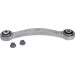 Stange/Strebe HA vo re | MERCEDES-BENZ | 30429 01