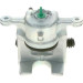 Bremssattel VA li | FORD Fiesta | 0 986 134 276 Bremssattel VA li | FORD Fiesta | 0 986 134 276