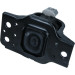 Lagerung, Motor | 40-0681 Lagerung, Motor | 40-0681