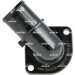 Thermostat, Kühlmittel | 725037 Thermostat, Kühlmittel | 725037
