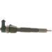 Injektor | ALFA,FIAT,JEEP 11 | 0 986 435 213 Injektor | ALFA,FIAT,JEEP 11 | 0 986 435 213