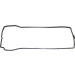 Dichtung, Zylinderkopfhaube | NISSAN | 691.910