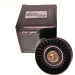 Maxgear Umlenk- / Führungsrolle, Keilrippenriemen 54-0072 Maxgear Umlenk- / Führungsrolle, Keilrippenriemen 54-0072