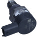 Druckregelventil | Diverse | 0 281 006 037