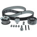 Steuerriemen Kit | AUDI,SEAT,SKODA,VW | 1987948238 Steuerriemen Kit | AUDI,SEAT,SKODA,VW | 1987948238