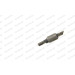 MONROE Lagerung, Lenker | L10840 MONROE Lagerung, Lenker | L10840