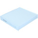 KAMOKA Filter, Innenraumluft | F417701 KAMOKA Filter, Innenraumluft | F417701