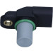 Sensor, Nockenwellenposition | 366148
