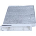 Innenraumfilter Renault Clio Iii 04-/Modus 04-/Micra Zw¨Glem | 26-0837 Innenraumfilter Renault Clio Iii 04-/Modus 04-/Micra Zw¨Glem | 26-0837
