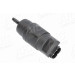 Waschwasserpumpe | BMW | 50905 Waschwasserpumpe | BMW | 50905