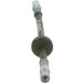 Bremsschlauch HA | AUDI 50,80,100,A6,VW Golf,SEAT 72 | 1987476216 Bremsschlauch HA | AUDI 50,80,100,A6,VW Golf,SEAT 72 | 1987476216