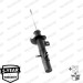 MONROE ORIGINAL-Gasdämpfer VA li | CITROEN C2,C3,PEUGEOT 1007 01 | G16450 MONROE ORIGINAL-Gasdämpfer VA li | CITROEN C2,C3,PEUGEOT 1007 01 | G16450