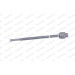 MONROE Axialgelenk, Spurstange | L24212 MONROE Axialgelenk, Spurstange | L24212