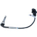 NRF Sensor, Abgastemperatur | 707304 NRF Sensor, Abgastemperatur | 707304