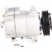 Kompressor PKW Opel Astra J 1.6i 09 FIRST FIT 890264