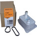 Ölkühler, Motor“L EASY FIT 31781