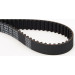 Zahnriemen | CT1014