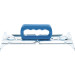 BGS Fliesen-Tragegriff / Plattenheber | 300 - 500 mm | 3231 BGS Fliesen-Tragegriff / Plattenheber | 300 - 500 mm | 3231