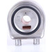 Ölkühler PKW | Volvo S-V90 96 | 90850 Ölkühler PKW | Volvo S-V90 96 | 90850