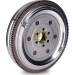 Schwungrad | AUDI A4,A6,VW Passat 1.6-1.8T 95-01 | 415 0092 10