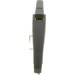 BOSCH | Heckscheibenwischer H200 | Lexus, Toyota Auris | 3397011964 BOSCH | Heckscheibenwischer H200 | Lexus, Toyota Auris | 3397011964