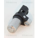 Sensor, Raddrehzahl | 818027111 Sensor, Raddrehzahl | 818027111