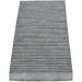 Aktivkohlefilter | CHEVROLET,OPEL | 1987432330 Aktivkohlefilter | CHEVROLET,OPEL | 1987432330