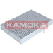 KAMOKA Filter, Innenraumluft KAMOKA Filter, Innenraumluft