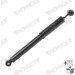 MONROE OESpectrum HA li/re | PEUGEOT 2008 13 | 376136SP MONROE OESpectrum HA li/re | PEUGEOT 2008 13 | 376136SP