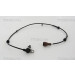 Sensor, Raddrehzahl | 818014308 Sensor, Raddrehzahl | 818014308