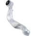 Stange/Strebe VA vo re | BMW | 30762 01 Stange/Strebe VA vo re | BMW | 30762 01